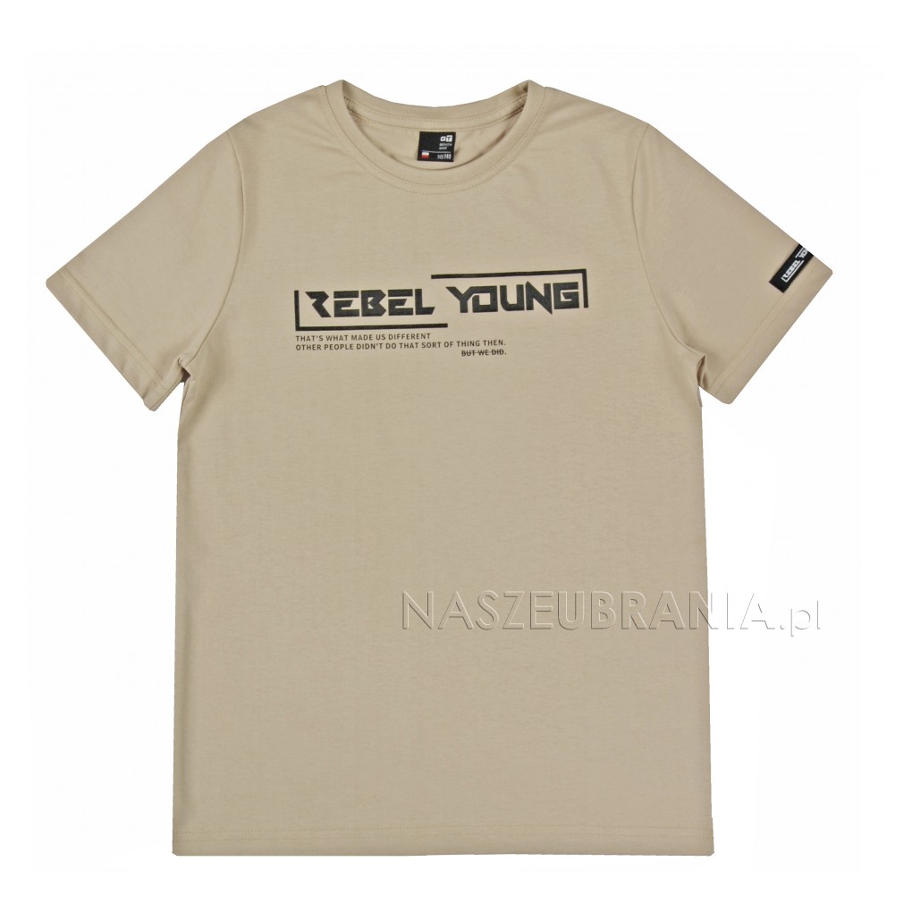 beige / 1