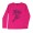 pink / 1