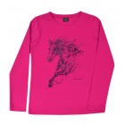 pink / 1