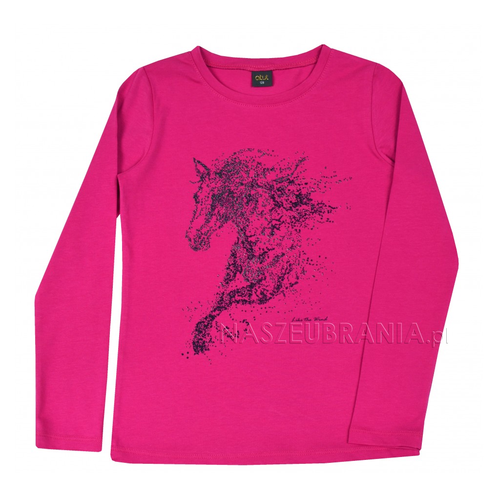 pink / 1