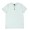 white / 1