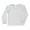 white / 1