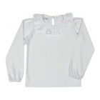 white / 1