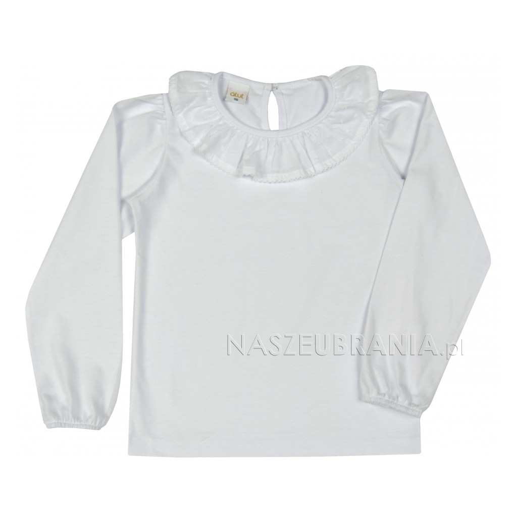 white / 1