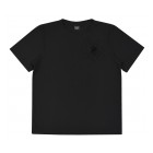 black / 1