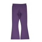 violet / 2