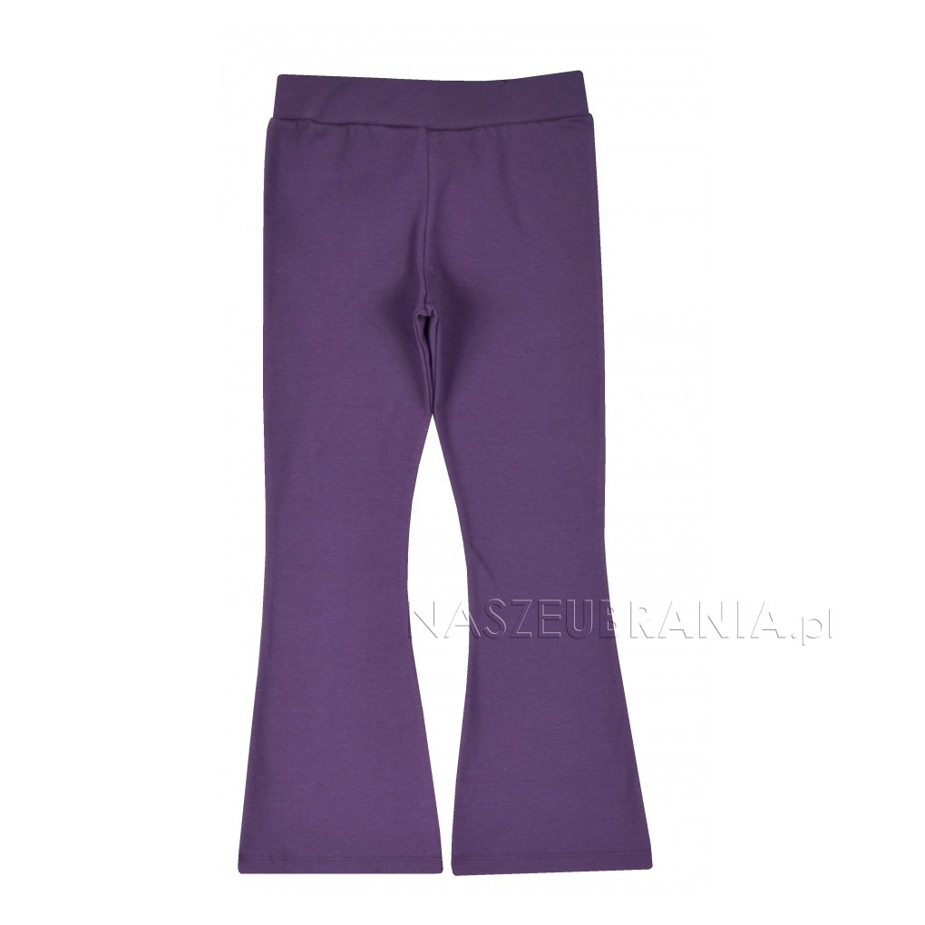 violet / 2