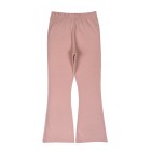 pink / 2