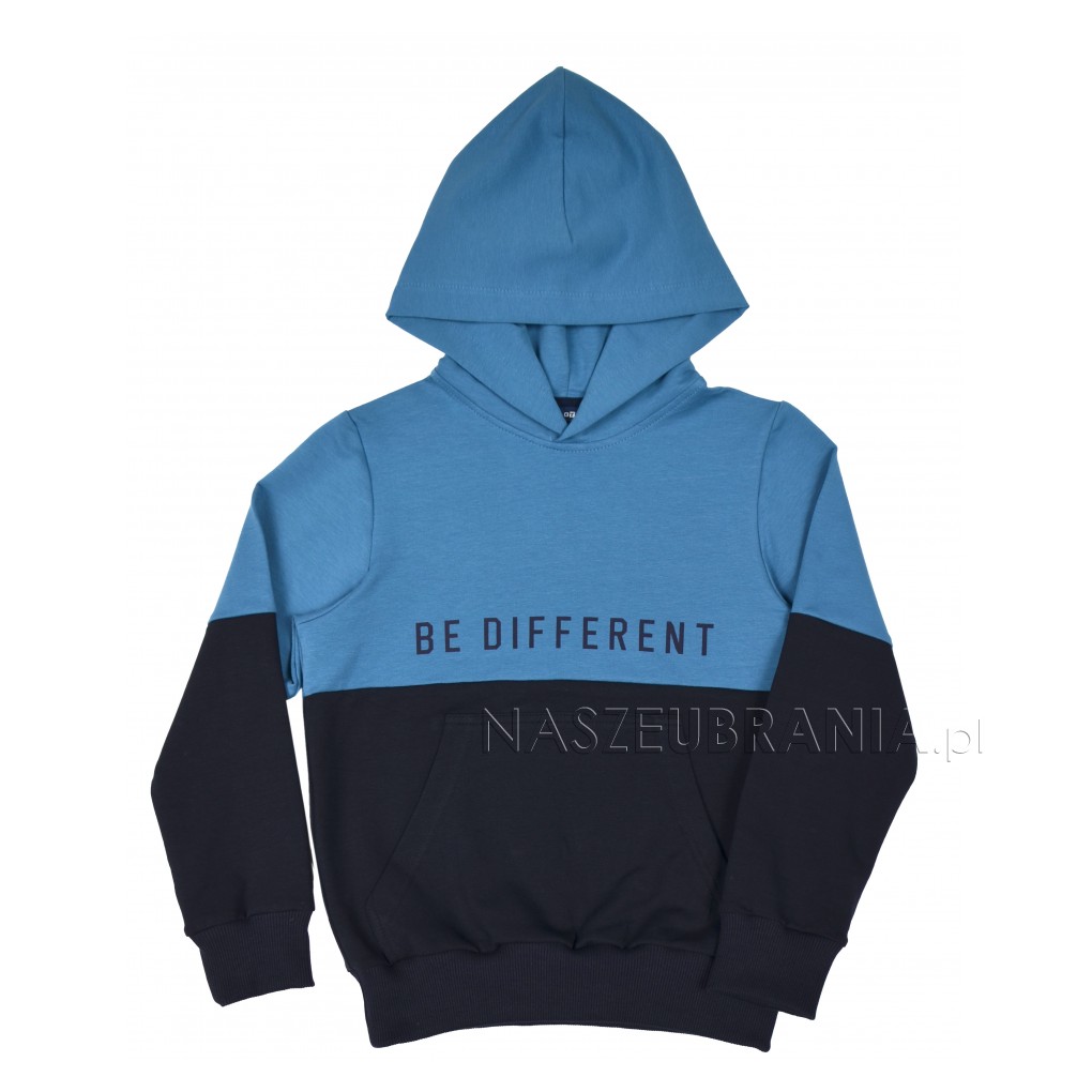 navy / 1