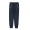 navy / 2