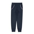 navy / 2