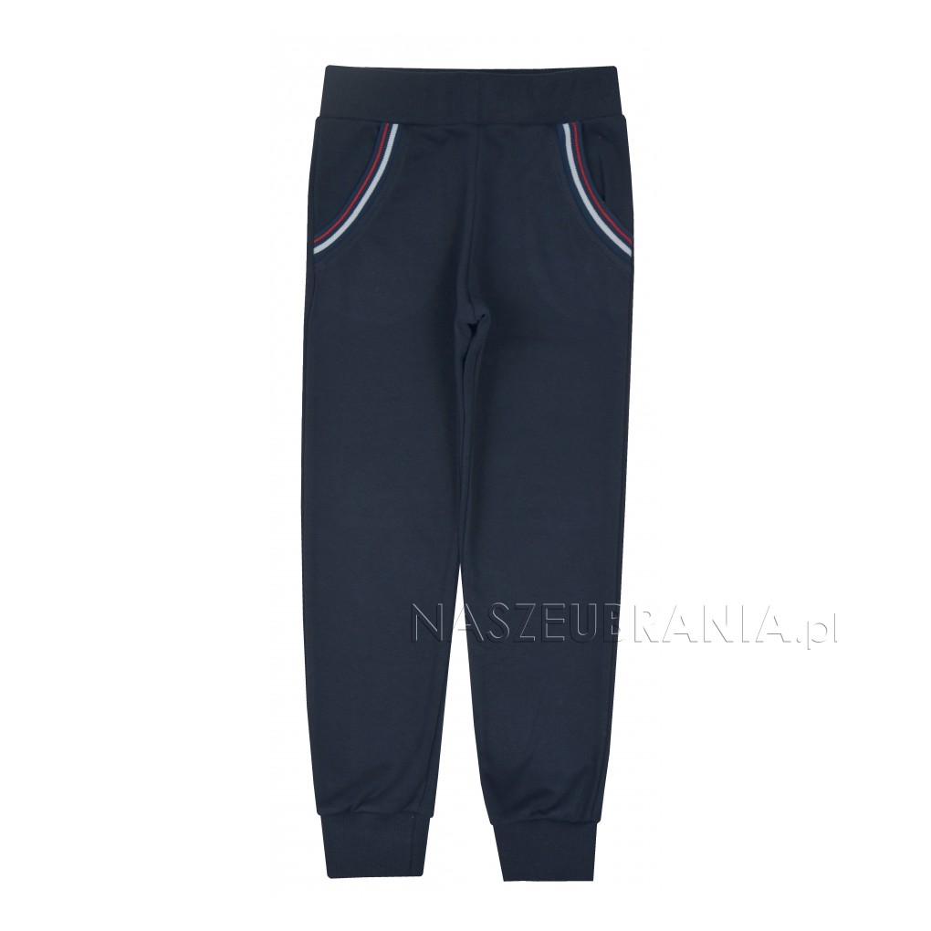 navy / 2
