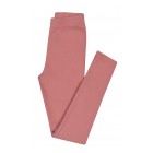 pink / 1