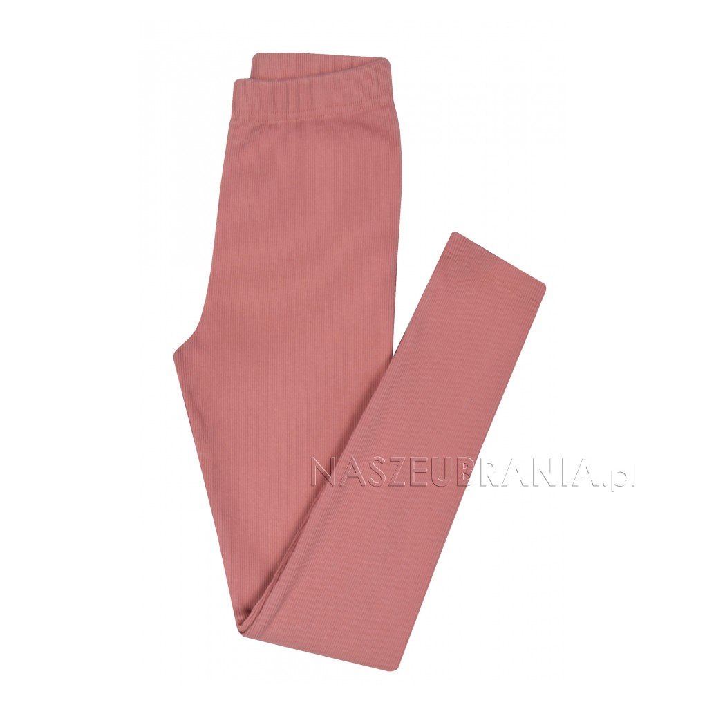 pink / 1