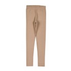 beige / 1