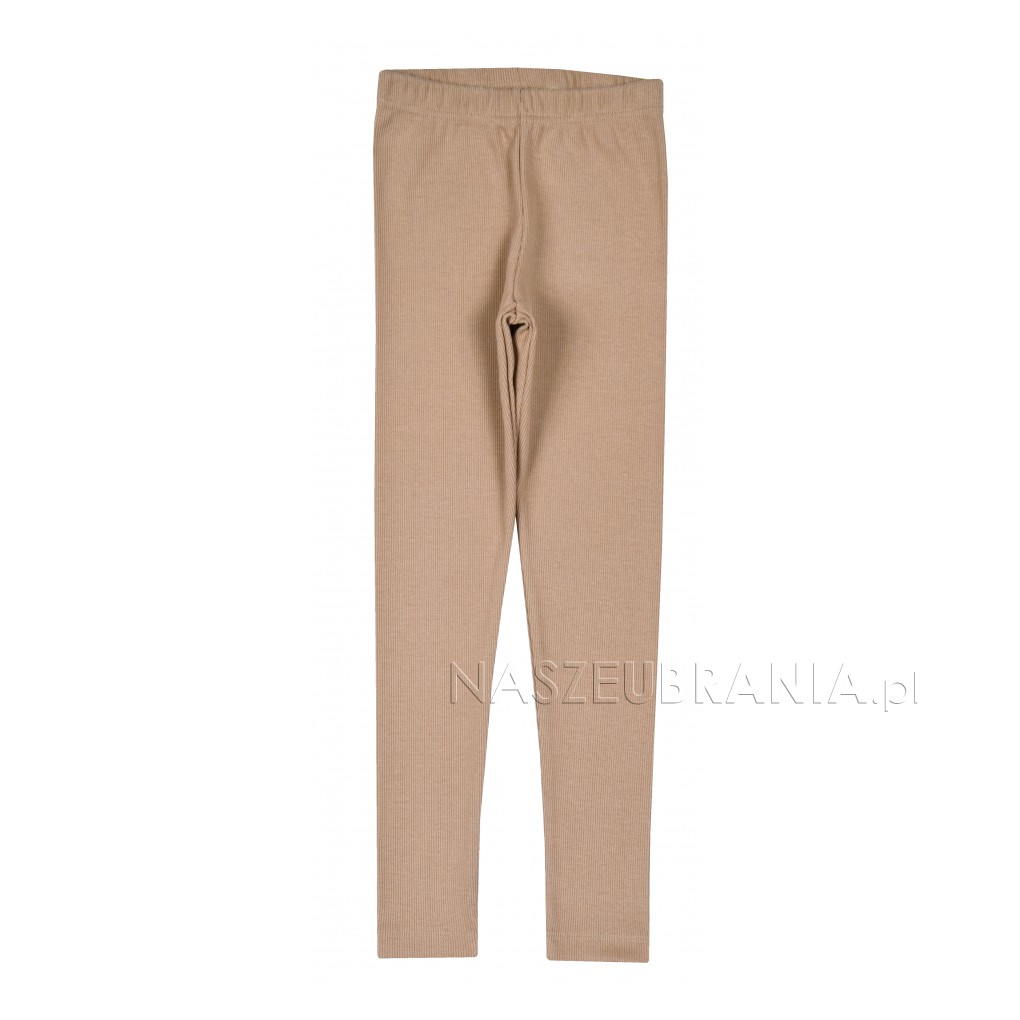 beige / 1