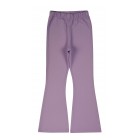 violet / 1
