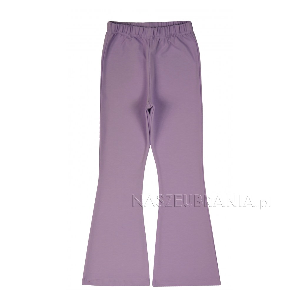 violet / 1