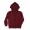 claret / 1