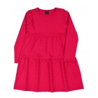 pink / 1