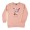 pink / 1
