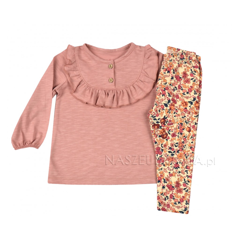 pink / 1