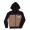 beige / 1