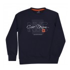 navy / 1