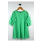 green / 1