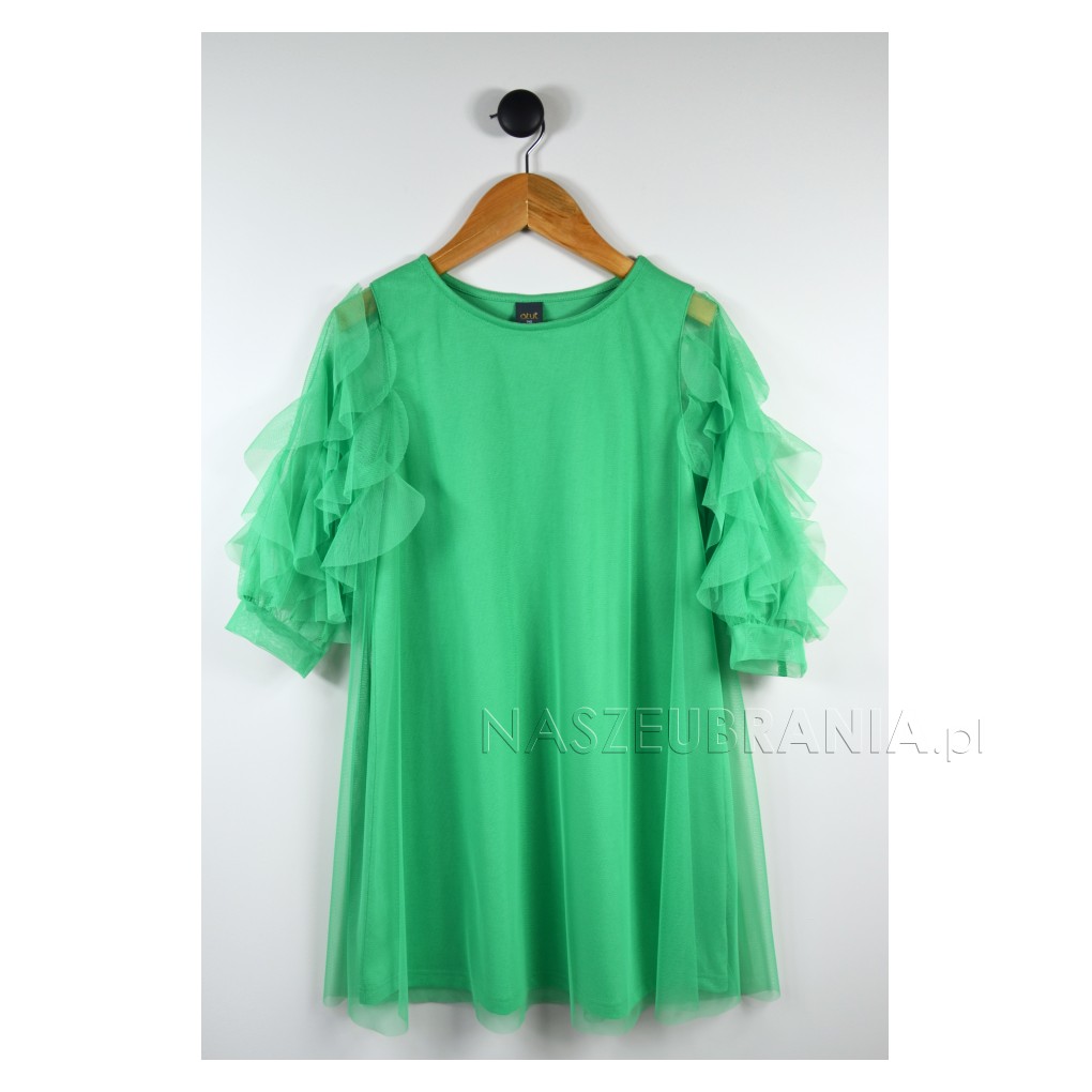 green / 1