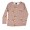 pink / 1
