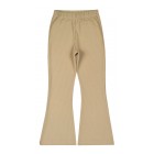 beige / 1