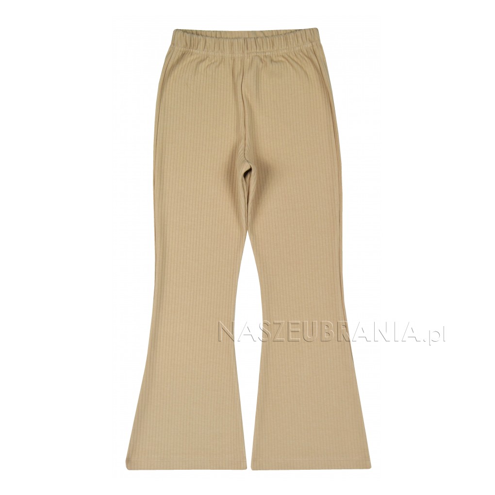beige / 1