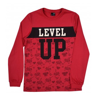 longsleeve