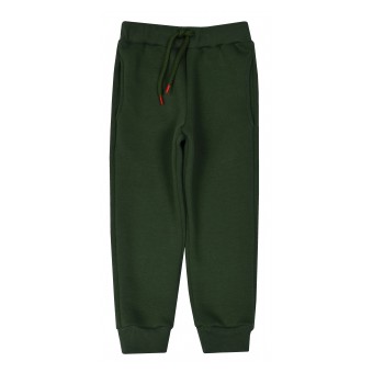 warm sweatpants