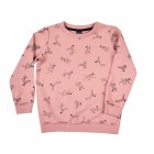 pink / 2