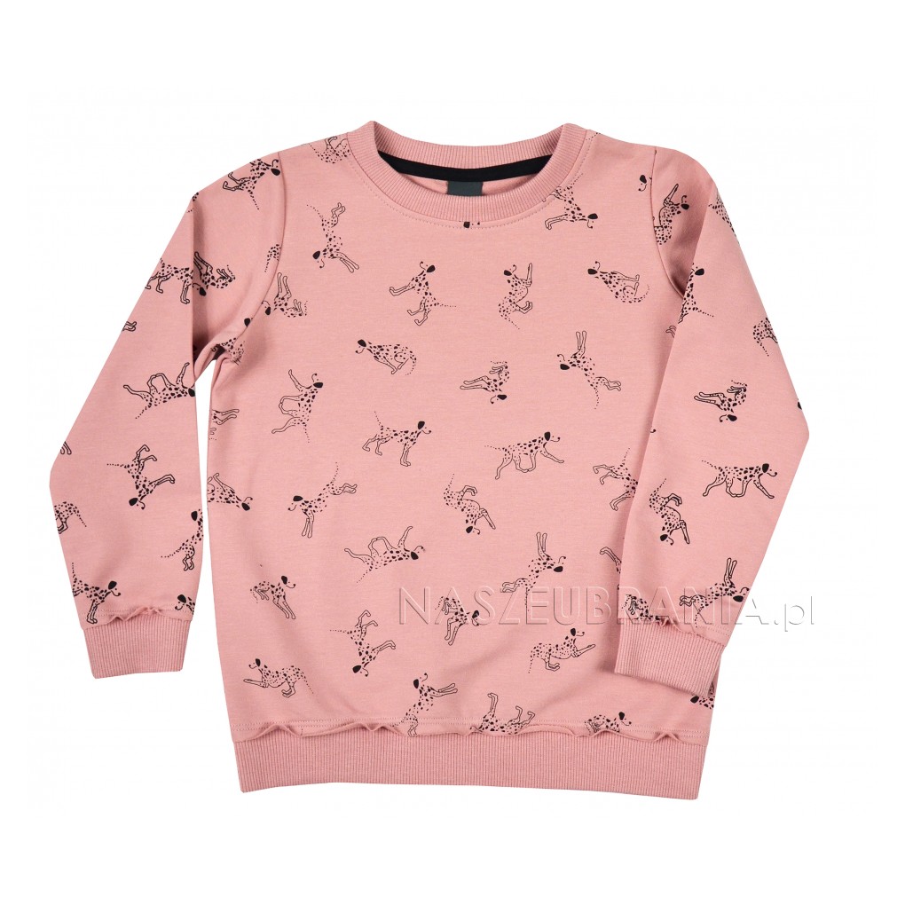 pink / 2