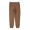 brown / 2
