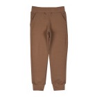 brown / 2