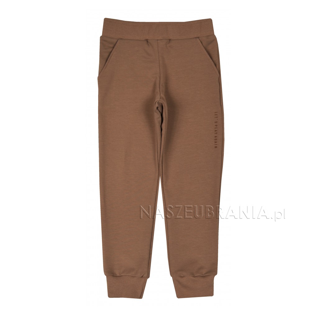 brown / 2