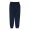 navy / 1