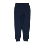 navy / 1