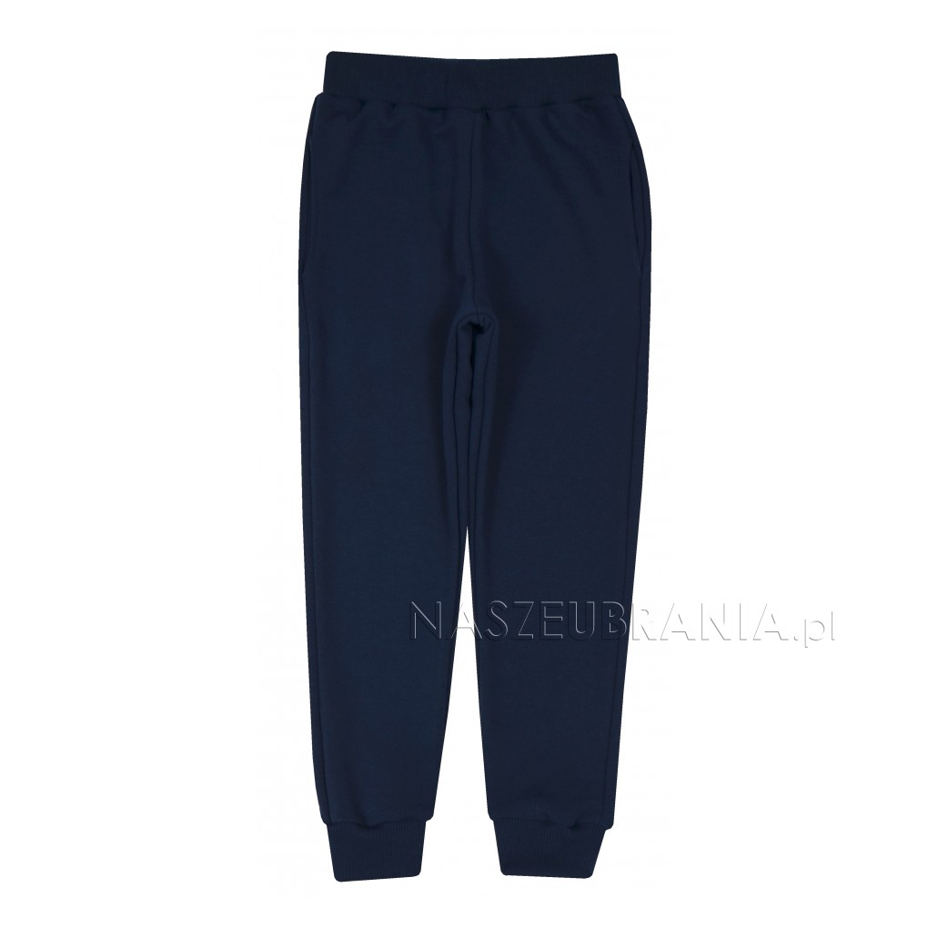 navy / 1