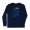 navy / 1