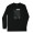 black / 1