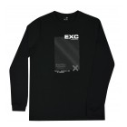 black / 1