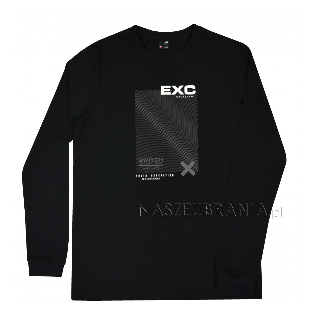 black / 1