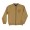 beige / 1