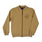 beige / 1