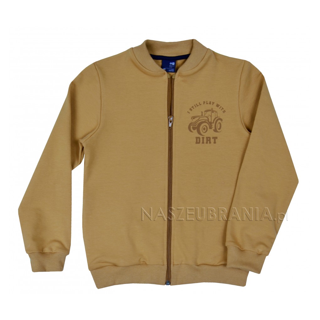 beige / 1